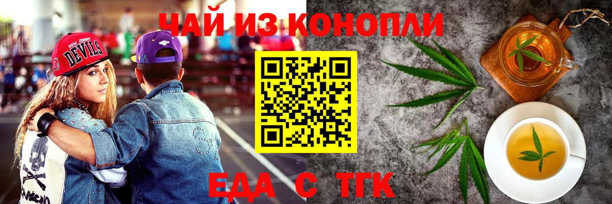 А ПВП Сокол