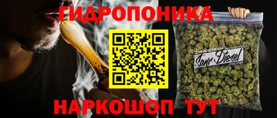 дживик Наро-Фоминск